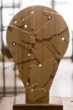 軽気球