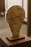 軽気球