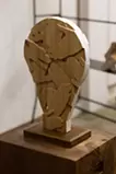 軽気球