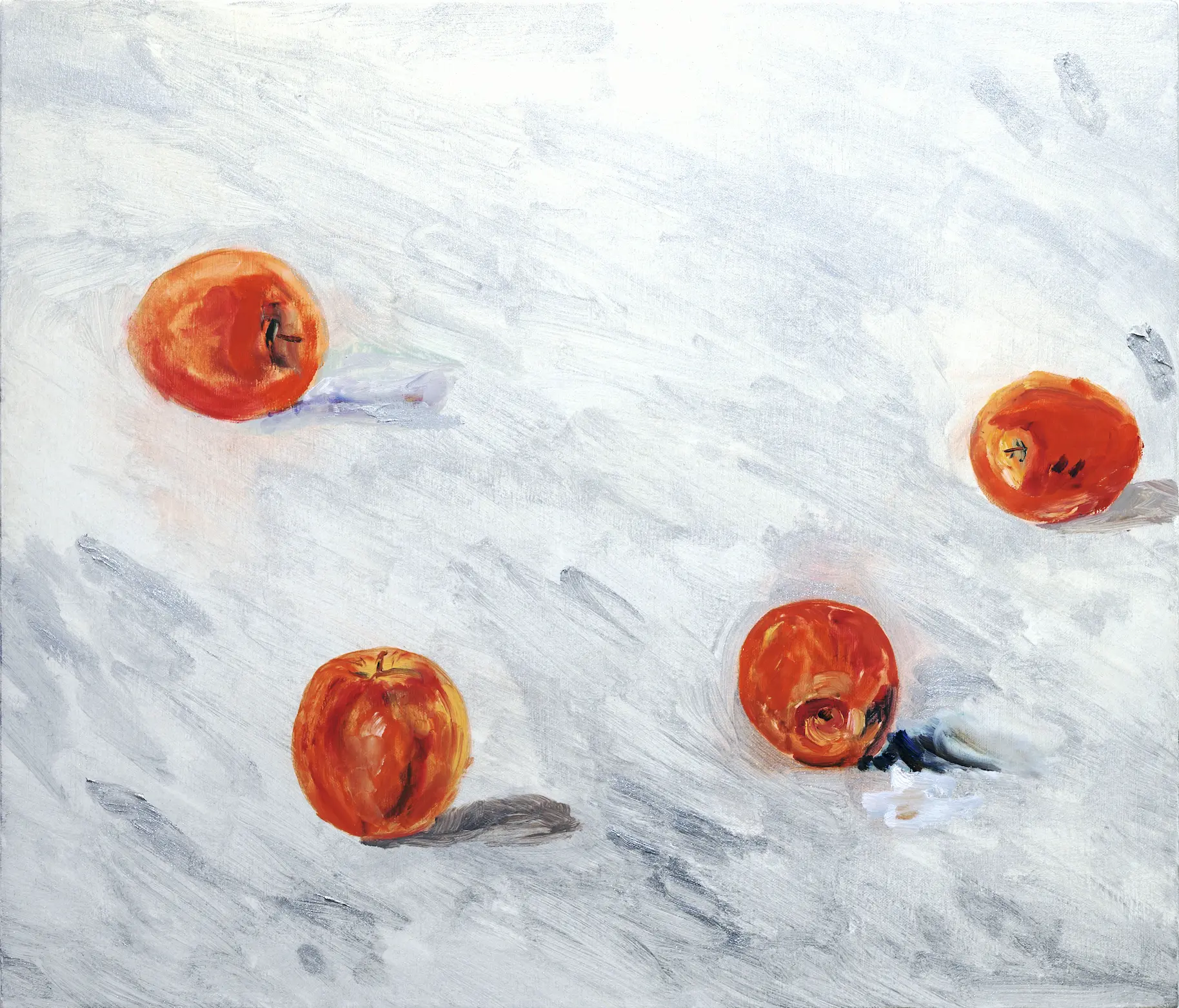 絵画 Apple XreArt Apple series｜名機を芸術として甦らせる分解アート(By
