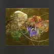 金夜祭 / Echoes of Golden Dusk