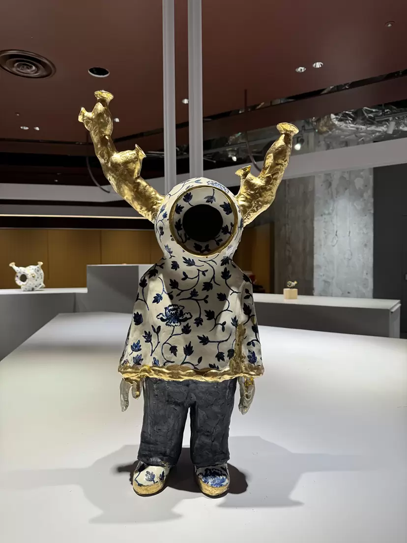 サインありのアート作品 | 現代アートの販売・通販 | ArtSticker