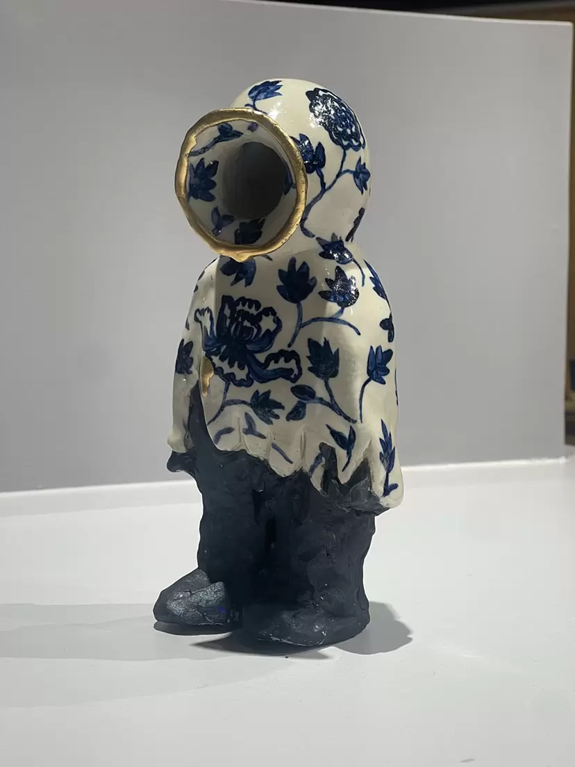 彫刻・オブジェ COARSE JPX protect me pain 2405a5-2-2.jpg