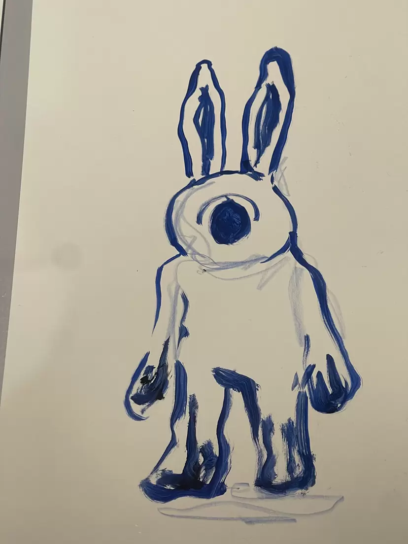 ドローイングシリーズ　2521 柱状 ドローイングシリーズ 2521 柱状 ドローイングシリーズ2521 柱状