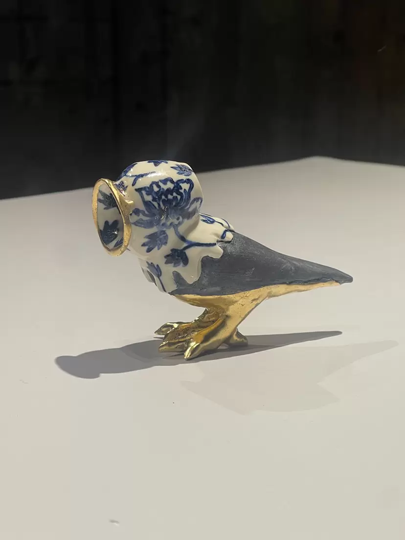 彫刻のアート作品 | 現代アートの販売・通販 | ArtSticker（アートス