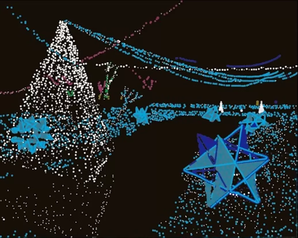 Illumination no.2