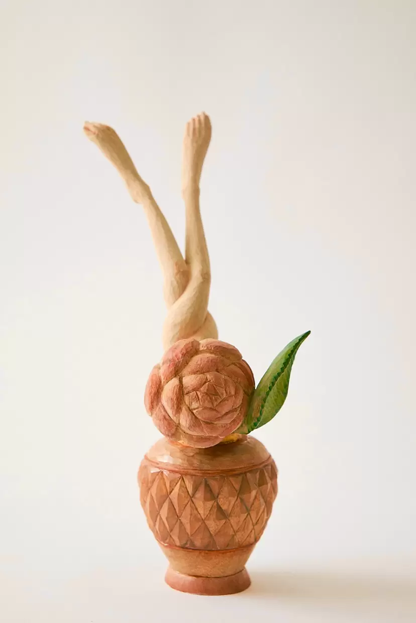 金箔のアート作品 | 現代アートの販売・通販 | ArtSticker（アートス