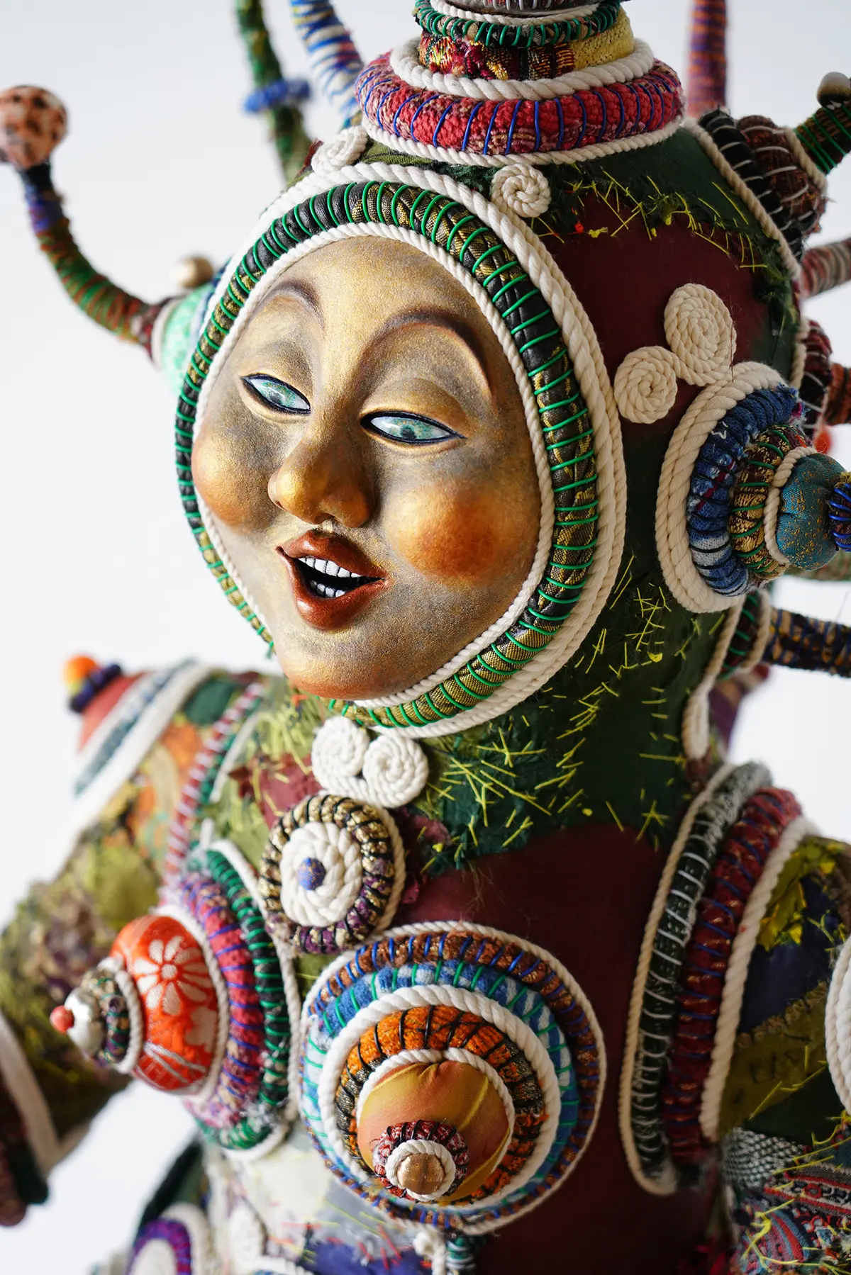 NYORAI