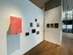 memo(レリーフ)