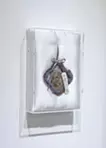 ポプリ　#1