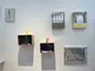 はやにえ