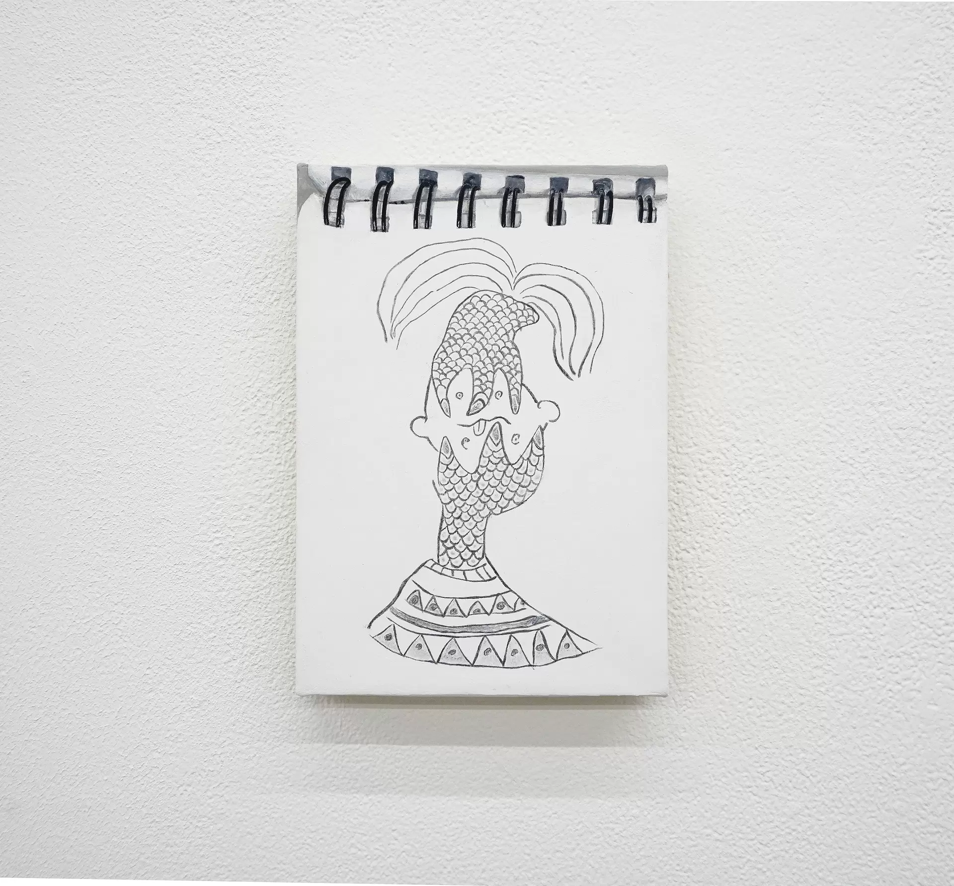Untitled