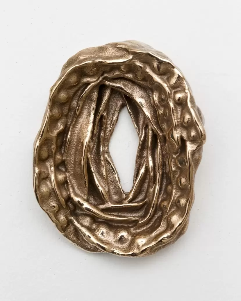 Vulva