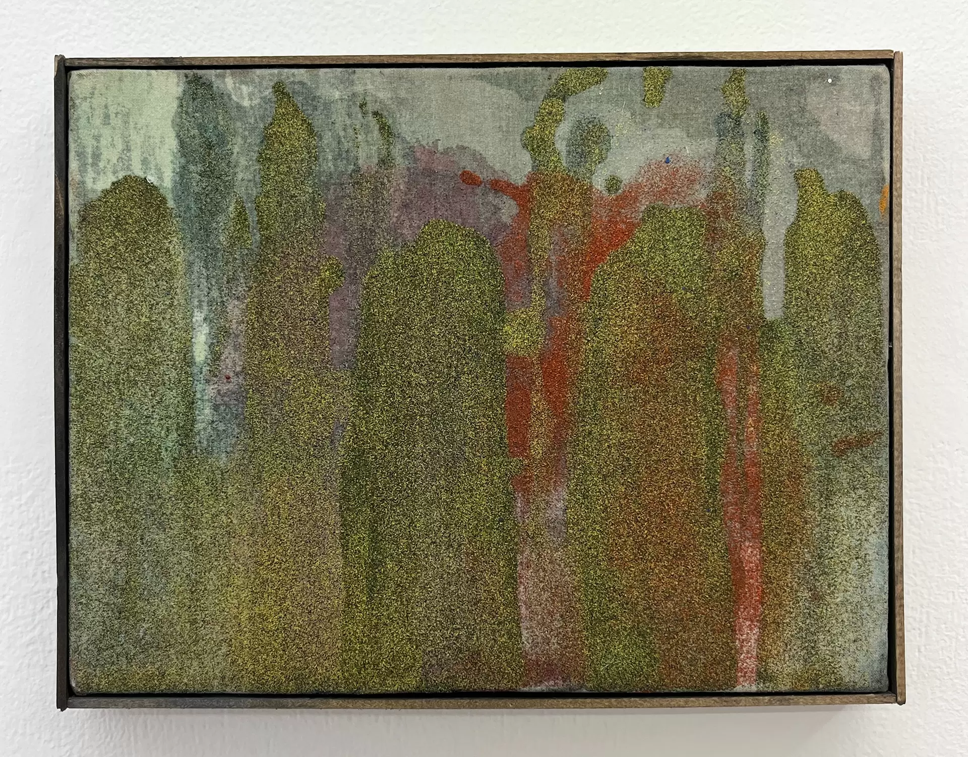 Gabriel Hartley のアート作品 | 現代アートの販売・通販 | ArtSticker