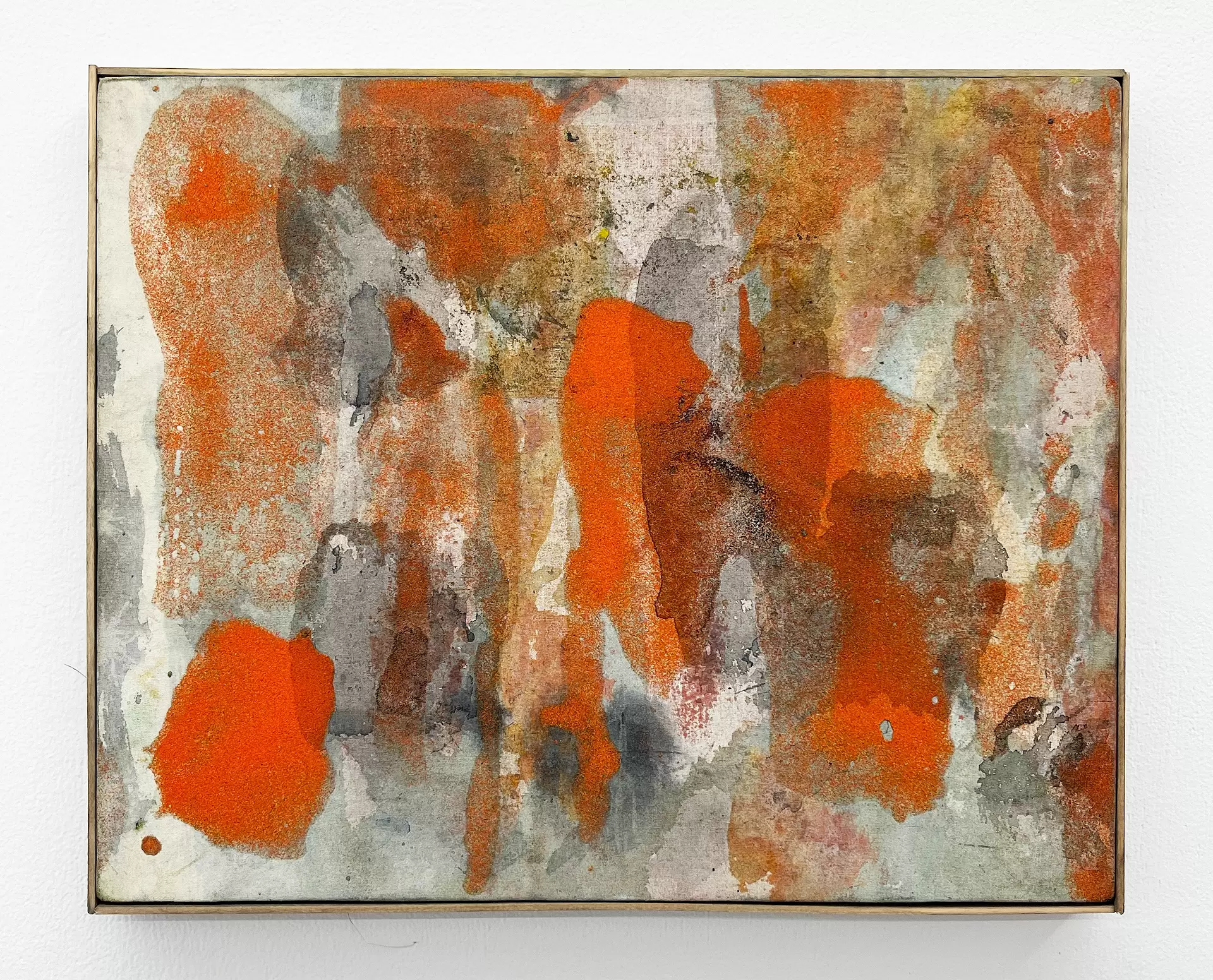 “untitled” 