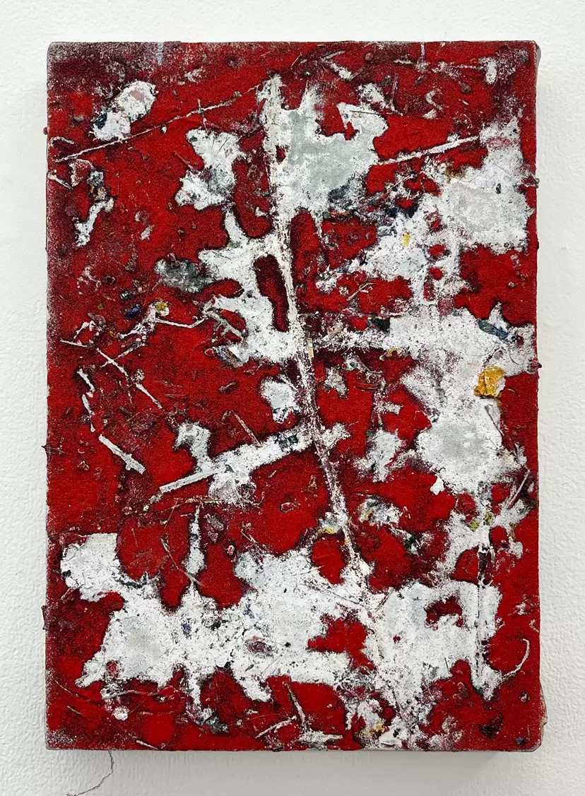 Gabriel Hartley のアート作品 | 現代アートの販売・通販 | ArtSticker