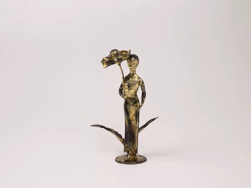 プラスチックのアート作品 | 現代アートの販売・通販 | ArtSticker