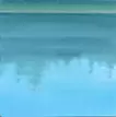 湖面