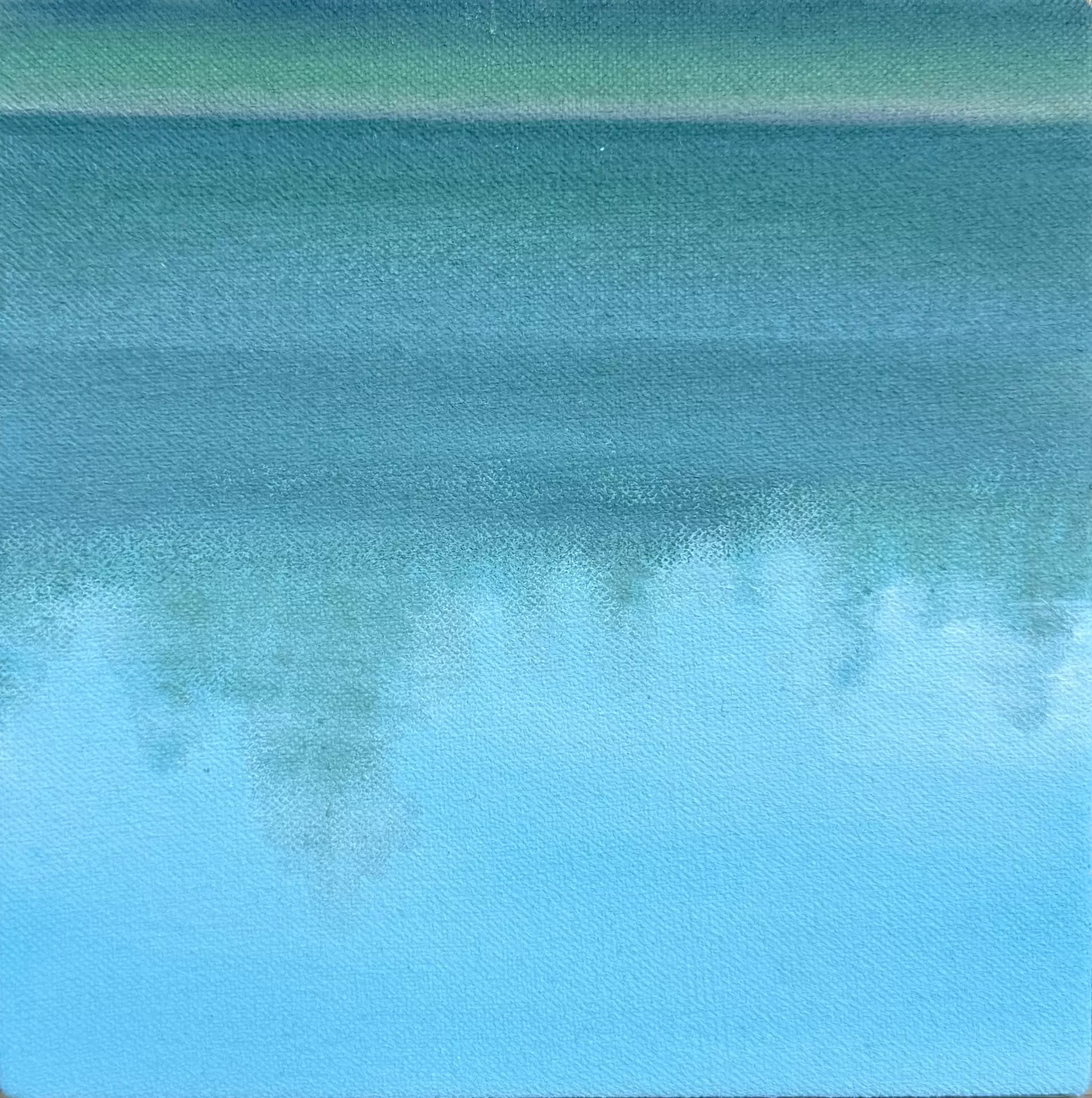 湖面
