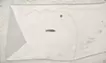 終わりにむかっていく
