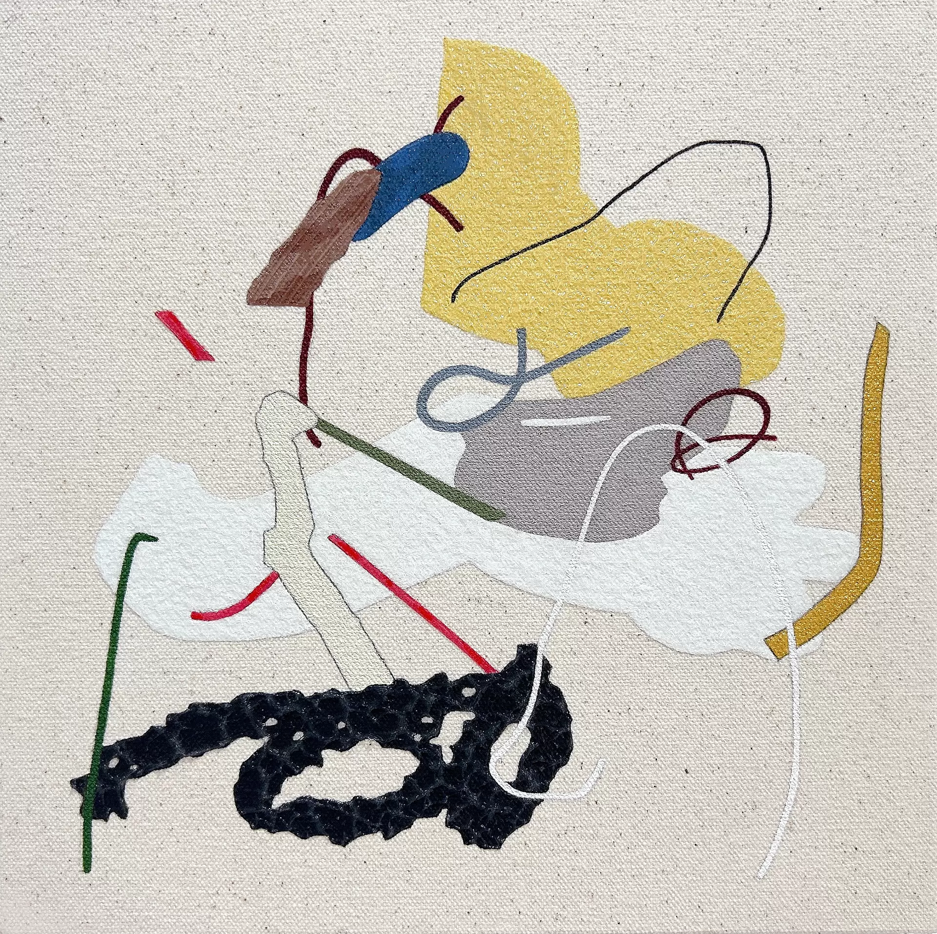 Movement112