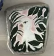 あの鳥