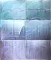 Grid17-5-15(ripples&rainbow)