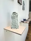 シフカ・ブールカを通る #2 