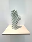 シフカ・ブールカを通る #2 