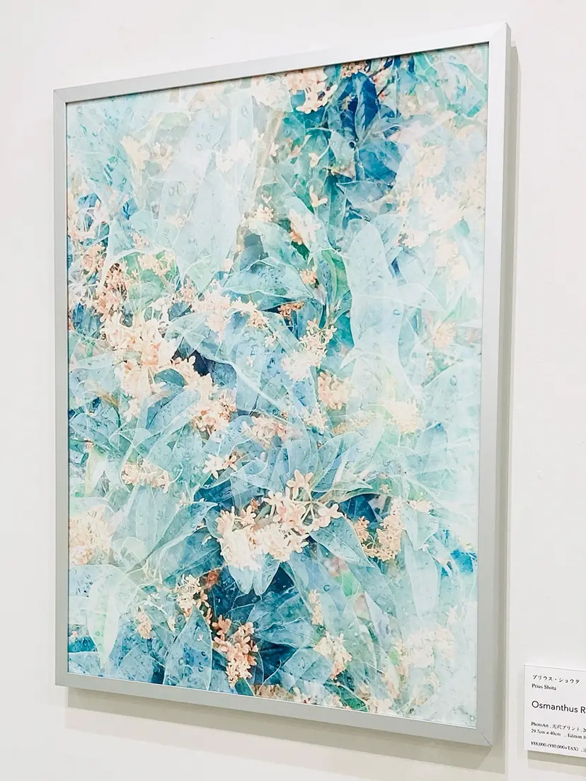 人気のアート作品一覧 | ArtSticker