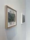 《偽夏》