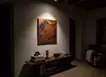 南風洞 / Blowing cave : South