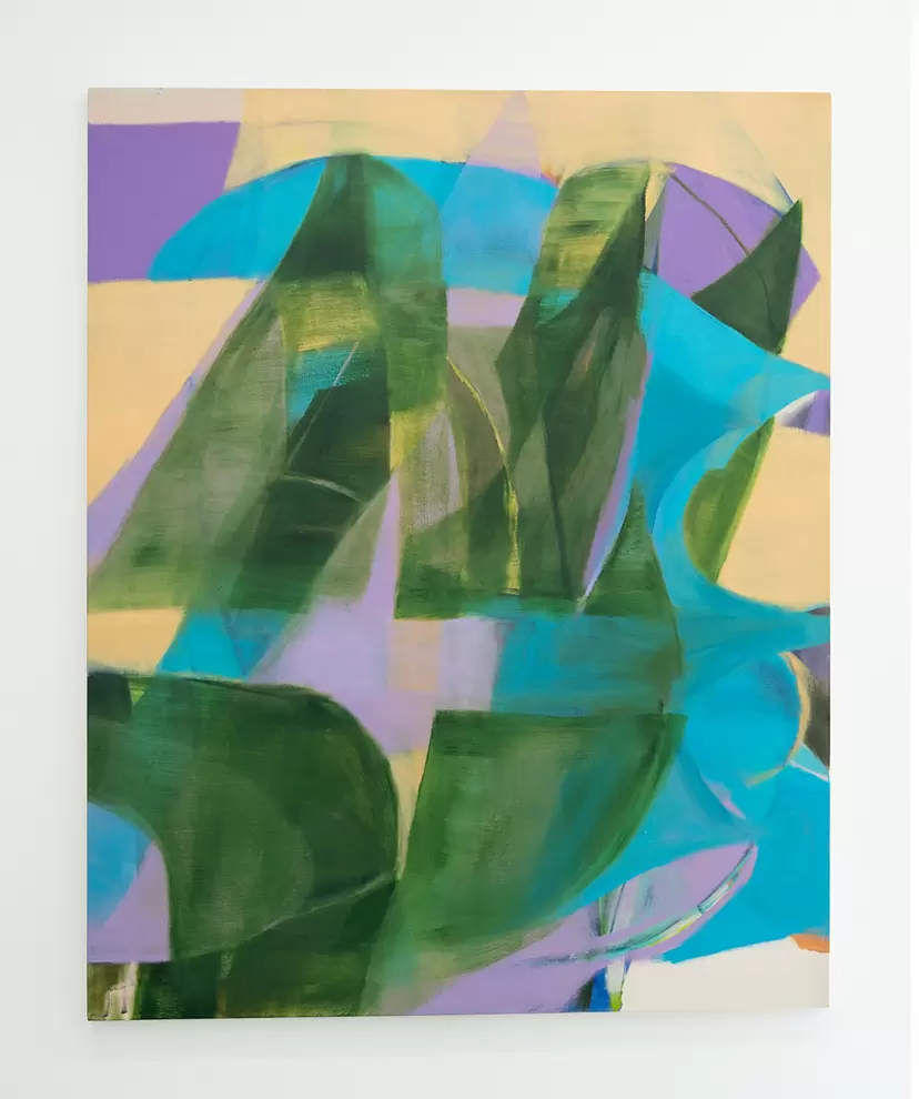 Tiles:The color by 遠山 正道 | Masamichi Toyama | 現代アートの販売