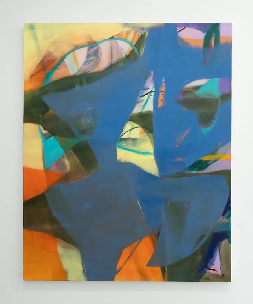 現代アート作品を見つける | ArtSticker（アートスティッカー）