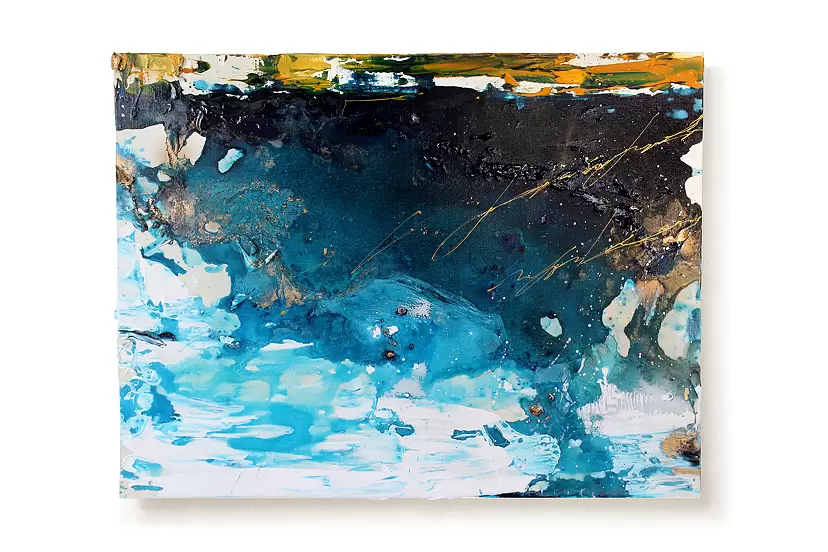 ayaka nakamura herel am オーダー作品 ayaka nakamura herel am オーダー作品 ayaka nakamura herel am