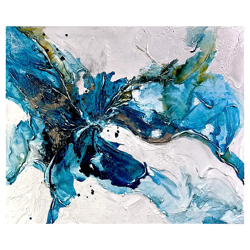 現代アート 絵画の購入・販売・通販サイト | ArtSticker（アートス