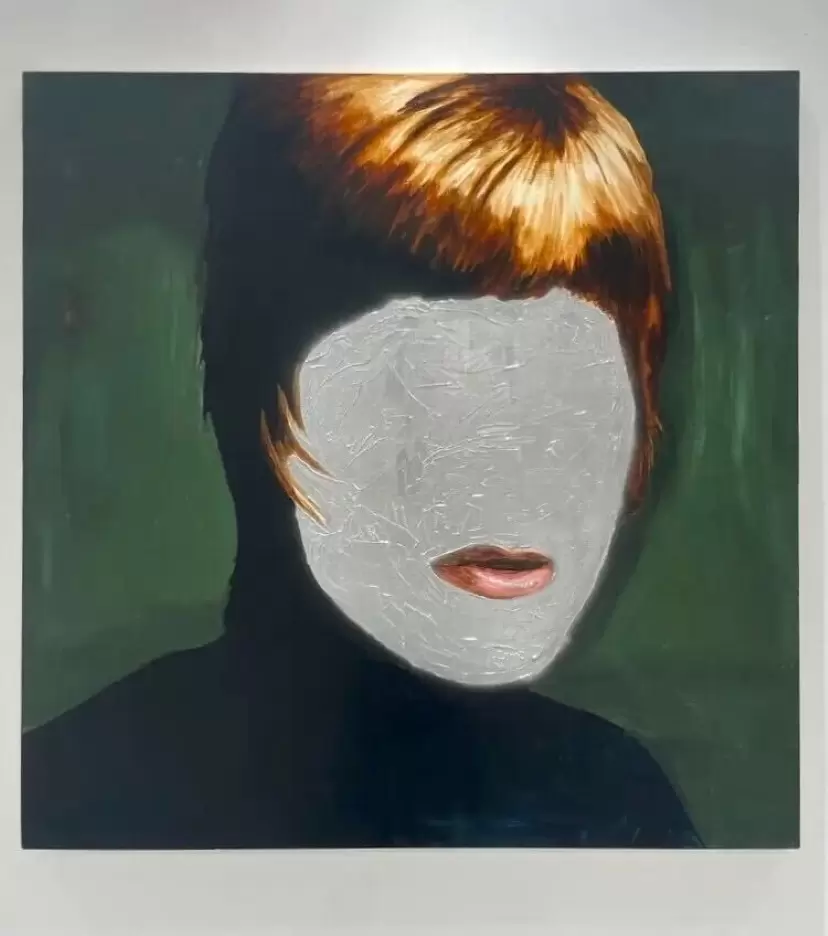 1967 by buggy | 現代アートの販売・通販 | ArtSticker