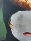 1967