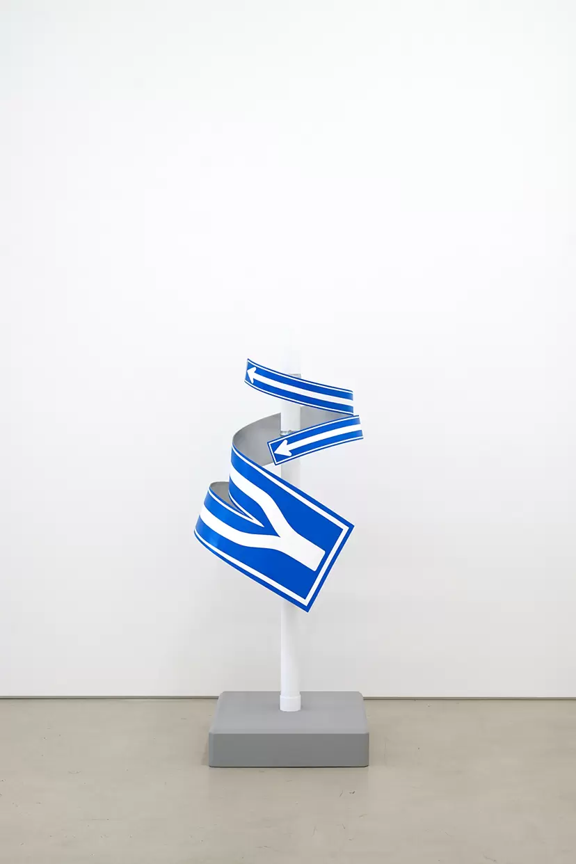 田村 琢郎 のアート作品 | 現代アートの販売・通販 | ArtSticker