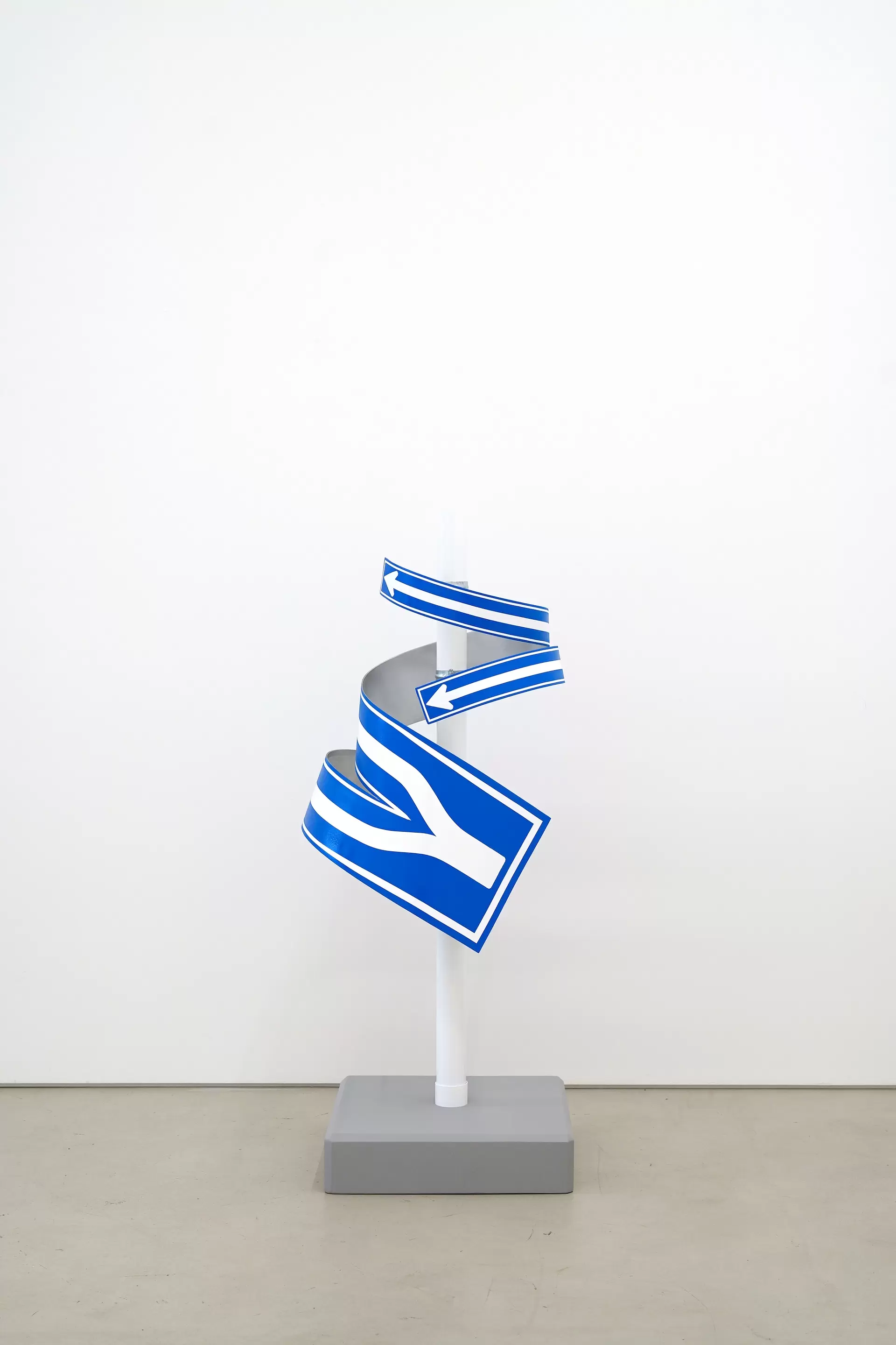 田村 琢郎 Artworks | Online art store for contemporary art