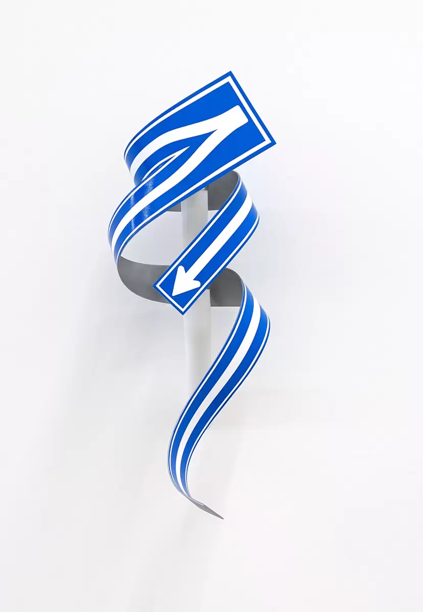 礎 by 久住有生 | 現代アートの販売・通販 | ArtSticker