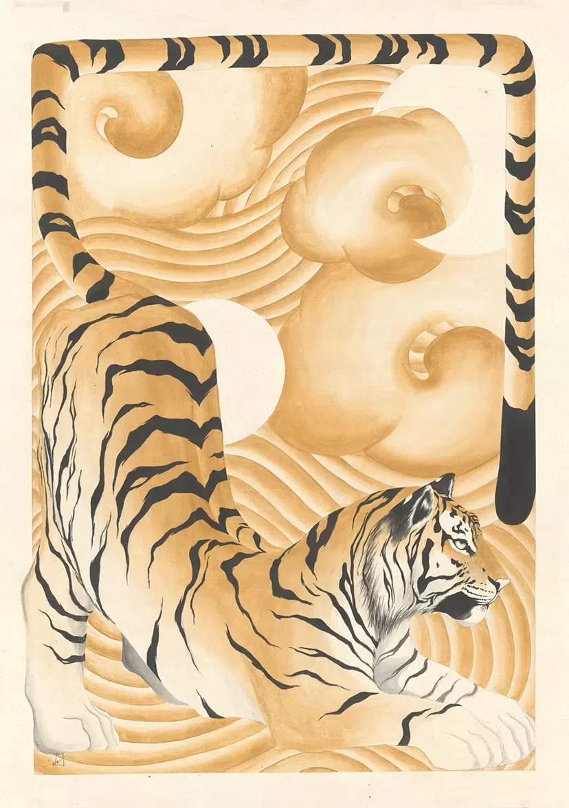 現代アート作品を見つける | ArtSticker（アートスティッカー）