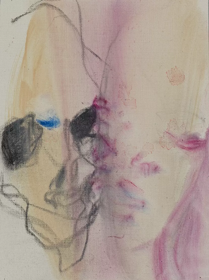 20210122 by Fumika Tsuchitori