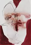 20210121
