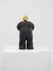 自画像
