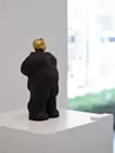自画像