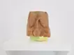 魔女の生理