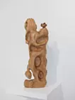 隙間
