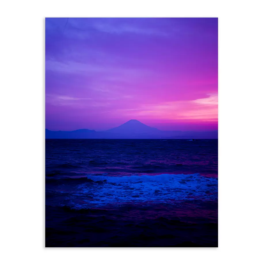 I've already forgotten about yesterday [framed] 