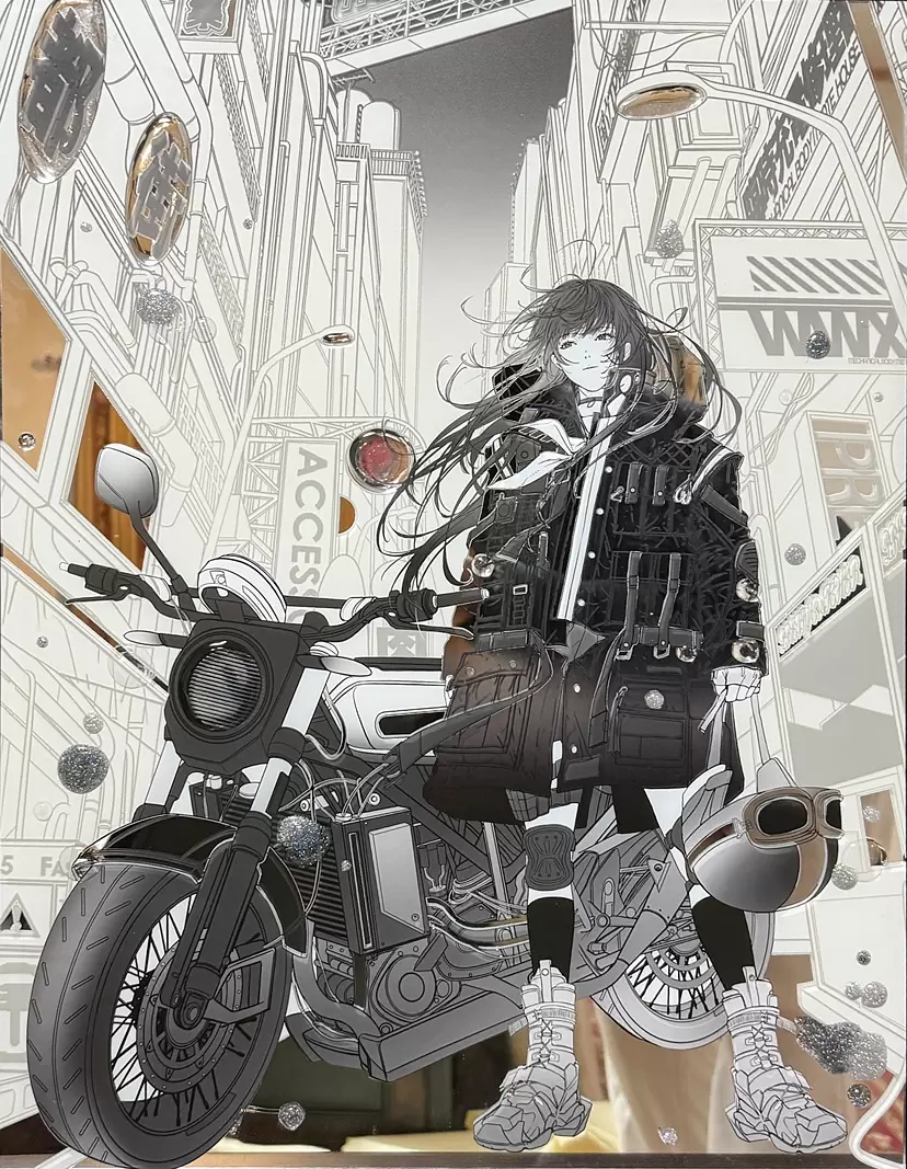 絵画 paintingのアート作品 | 現代アートの販売・通販 | ArtSticker